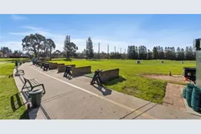 8750 McCarty Ranch Dr, San Jose, CA 95135 - Photo 8