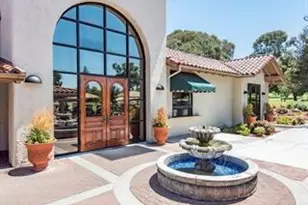 8750 McCarty Ranch Dr, San Jose, CA 95135 - Photo 38