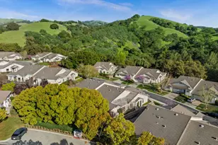 8750 McCarty Ranch Dr, San Jose, CA 95135 - Photo 2