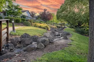 8750 McCarty Ranch Dr, San Jose, CA 95135 - Photo 58