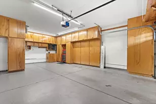 8750 McCarty Ranch Dr, San Jose, CA 95135 - Photo 28