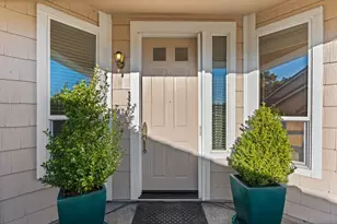 8750 McCarty Ranch Dr, San Jose, CA 95135 - Photo 4