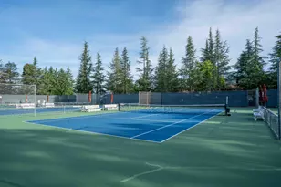 8750 McCarty Ranch Dr, San Jose, CA 95135 - Photo 44