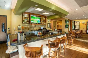 8750 McCarty Ranch Dr, San Jose, CA 95135 - Photo 36