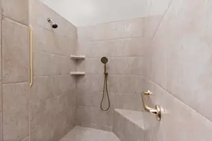 8750 McCarty Ranch Dr, San Jose, CA 95135 - Photo 22