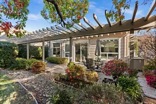 8750 McCarty Ranch Dr, San Jose, CA 95135 - Photo 30