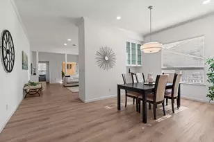 8750 McCarty Ranch Dr, San Jose, CA 95135 - Photo 10