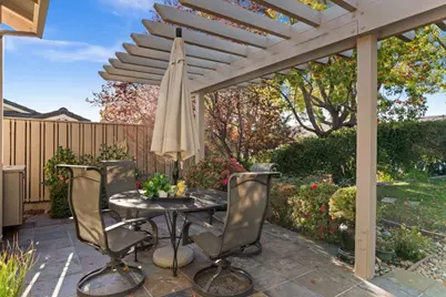 8750 McCarty Ranch Dr, San Jose, CA 95135 - Photo 1