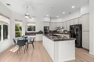 8750 McCarty Ranch Dr, San Jose, CA 95135 - Photo 12