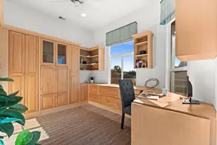 8750 McCarty Ranch Dr, San Jose, CA 95135 - Photo 10