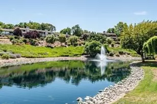 8750 McCarty Ranch Dr, San Jose, CA 95135 - Photo 50
