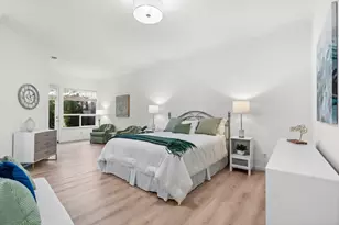 8750 McCarty Ranch Dr, San Jose, CA 95135 - Photo 18