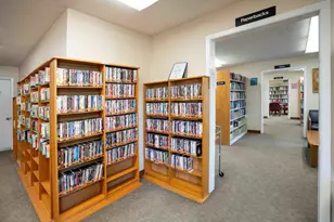 8750 McCarty Ranch Dr, San Jose, CA 95135 - Photo 50