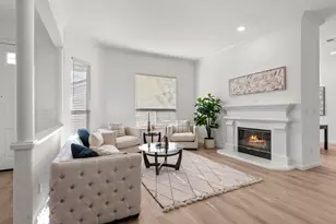 8750 McCarty Ranch Dr, San Jose, CA 95135 - Photo 6