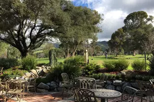 8750 McCarty Ranch Dr, San Jose, CA 95135 - Photo 40