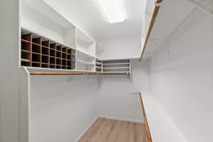 8750 McCarty Ranch Dr, San Jose, CA 95135 - Photo 24