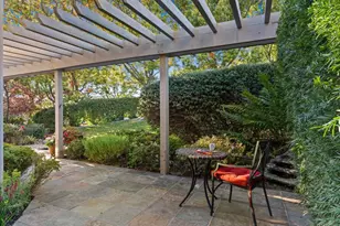 8750 McCarty Ranch Dr, San Jose, CA 95135 - Photo 32