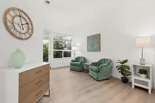 8750 McCarty Ranch Dr, San Jose, CA 95135 - Photo 20