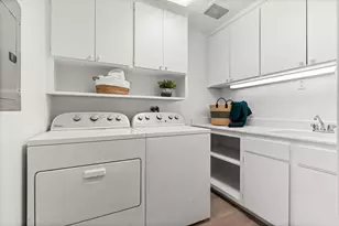 8750 McCarty Ranch Dr, San Jose, CA 95135 - Photo 26