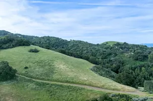 8750 McCarty Ranch Dr, San Jose, CA 95135 - Photo 54