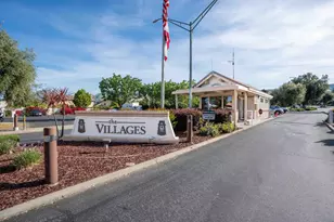 8750 McCarty Ranch Dr, San Jose, CA 95135 - Photo 34