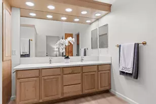 8750 McCarty Ranch Dr, San Jose, CA 95135 - Photo 22