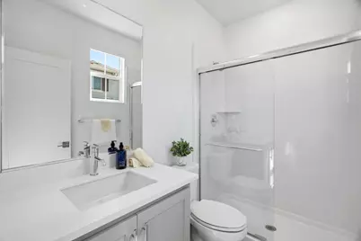 37380 Watersail Way, Newark, CA 94560 - Photo 16