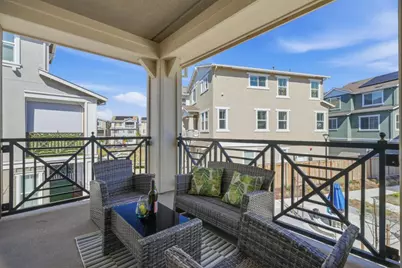 37380 Watersail Way, Newark, CA 94560 - Photo 14