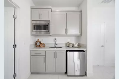 37380 Watersail Way, Newark, CA 94560 - Photo 30