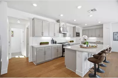 37380 Watersail Way, Newark, CA 94560 - Photo 6