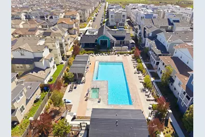 37380 Watersail Way, Newark, CA 94560 - Photo 46