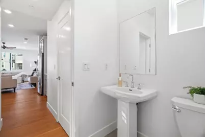 37380 Watersail Way, Newark, CA 94560 - Photo 12