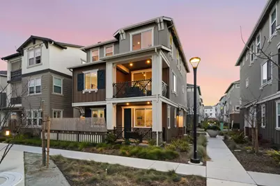 37380 Watersail Way, Newark, CA 94560 - Photo 1