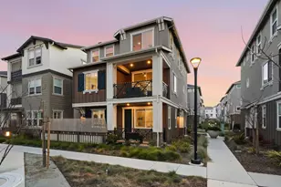 37380 Watersail Way, Newark, CA 94560 - Photo 1