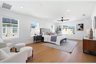 37380 Watersail Way, Newark, CA 94560 - Photo 18