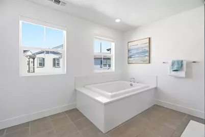 37380 Watersail Way, Newark, CA 94560 - Photo 22