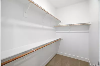 37380 Watersail Way, Newark, CA 94560 - Photo 34