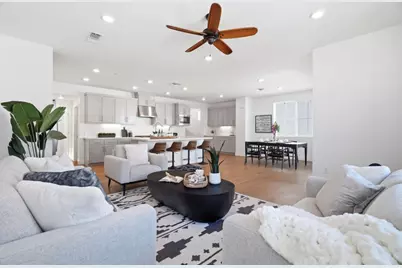 37380 Watersail Way, Newark, CA 94560 - Photo 10