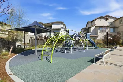 37380 Watersail Way, Newark, CA 94560 - Photo 38