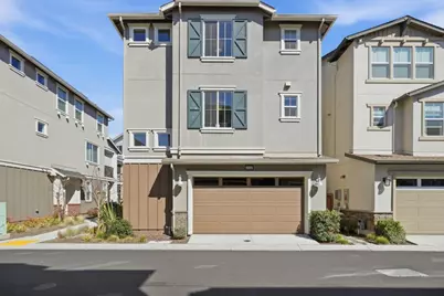 37380 Watersail Way, Newark, CA 94560 - Photo 36