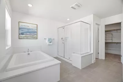 37380 Watersail Way, Newark, CA 94560 - Photo 20