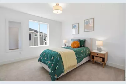 37380 Watersail Way, Newark, CA 94560 - Photo 24