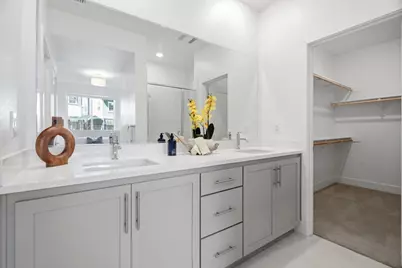 37380 Watersail Way, Newark, CA 94560 - Photo 32