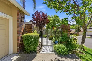 305 Jacaranda Dr, Danville, CA 94506 - Photo 44
