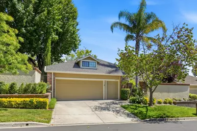 305 Jacaranda Dr, Danville, CA 94506 - Photo 46