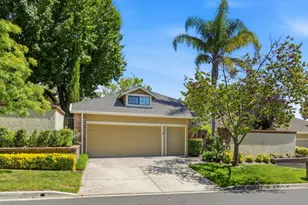 305 Jacaranda Dr, Danville, CA 94506 - Photo 46
