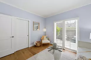305 Jacaranda Dr, Danville, CA 94506 - Photo 26