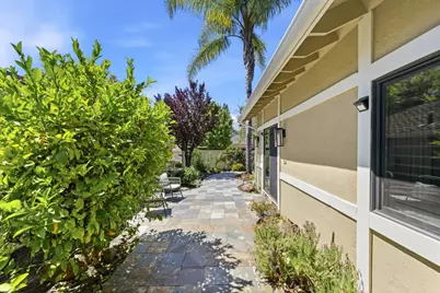 305 Jacaranda Dr, Danville, CA 94506 - Photo 42