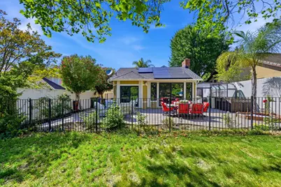 305 Jacaranda Dr, Danville, CA 94506 - Photo 40
