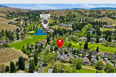 305 Jacaranda Dr, Danville, CA 94506 - Photo 1